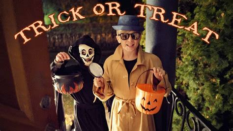 Trick Or Treat Halloween แฮชแท็ก Thaiphotos 28 ภาพ