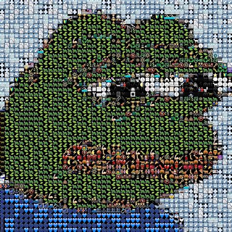 Check spelling or type a new query. "Emoji Pepe" by pepe-leaker | Redbubble