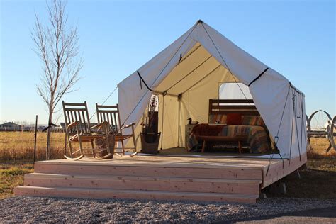 Luxury Camping Tents For Sale Free Shipping