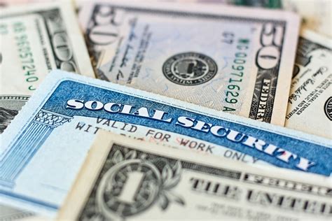 Social security is a program run by the federal government. 2021 Social Security COLA Officially 1.3% - 401K Specialist
