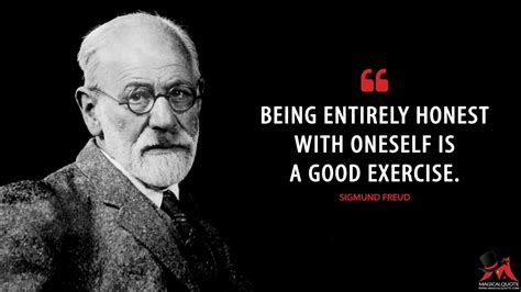 Sigmund Freud Quotes That Will Make You See Yourself In A New Light My XXX Hot Girl