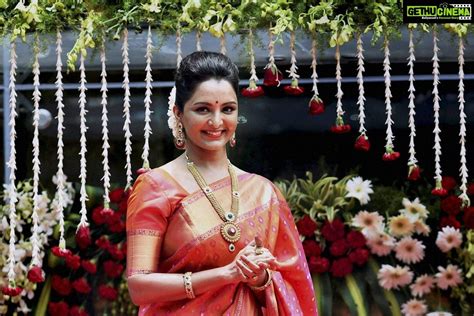 Asuran Actress Manju Warrier 2019 Pretty Unseen Stills Gethu Cinema Actresses All Indian