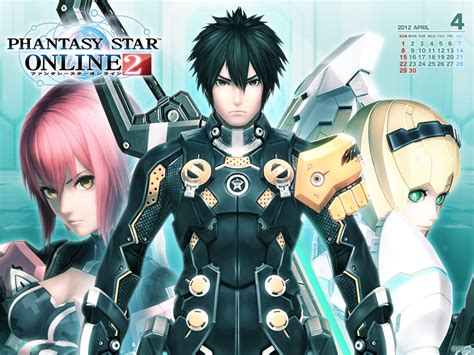 Phantasy star online 2 global. OSGuild Forum :: View topic - News on PSO2