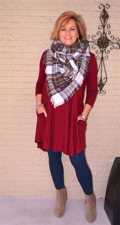 Fashionable Over 50 Fall Outfits Ideas 98 Trendy Fall Outfits Fashion Over 40 Over 50 Womens