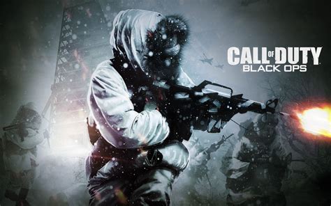 خلفيات لعبة Call Of Duty Hd اجمل صور كول أوف ديوتي خلفيات كول اوف