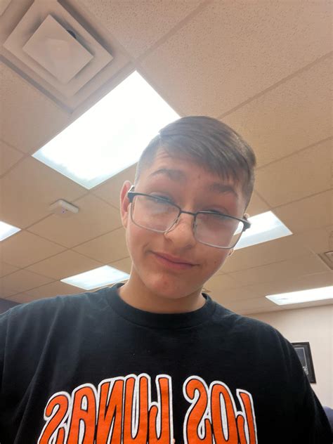 Male hair advice needed : r/malehairadvice