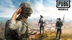 Now, enter your character id from your pubg mobile profile page. PUBG Mobile Redeem Codes: How to Redeem Using Redemption ...