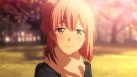 We did not find results for: Oregairu Season 3 Episode 12: Release Date, Preview ...