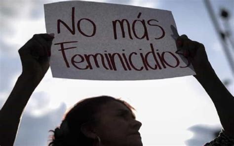Nv Cepaz Registró 34 Femicidios El Pasado Mes De Diciembre En Venezuela