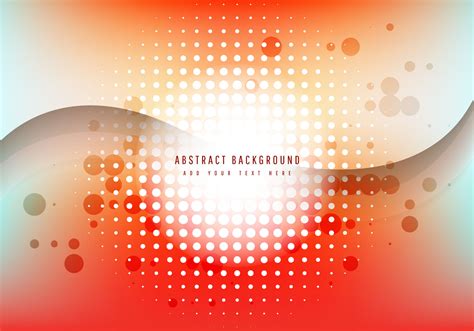 Free Vector Colorful Background 100028 Vector Art At Vecteezy