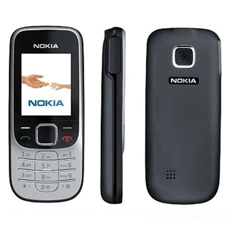 Contact nokia 2330 classic on messenger. Harga Dan Spesifikasi Nokia 2330 Classic