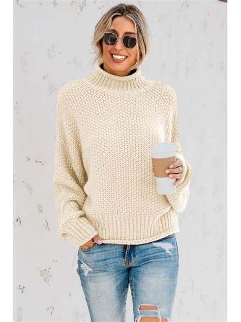 beige oversized sweater in 2020 oversized sweater women winter sweaters oversized long