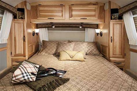 That's a tall order, but these units do exist. 2013 Airstream Classic 30FT Travel Trailer For Sale in ...