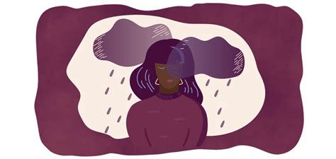 Supporting The Physical And Mental Health Of New And Expectant Black