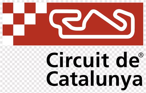 Circuit De Barcelona Catalunya Motogp Spanish Grand Prix Race Weekend