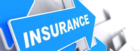 A business income insurance plan covers your company if it loses income when physical property damage leads to a once you know the types of business insurance you plan to purchase, you can get quotes for price comparison and choose a provider from those. Starting an Insurance Company - Our Business Ladder