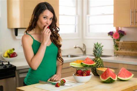 Фруктовая диета минусы Фруктовая диета: всею плюсы и минусы | MedAboutMe Фруктовая диета: всею плюсы и минусы | MedAboutMe Фруктовая диета минусы
