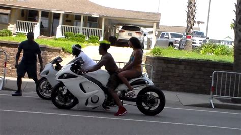 We did not find results for: Black Bike Week Myrtle Beach 2019 | Myrtle Beach Liquor ...