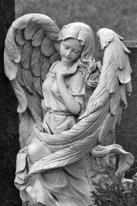Sublime Interfusion Angel Statues Sculpture Angel Statues Angel