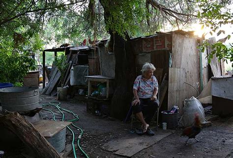 Near Us Mexico Border Poverty And Obesity Tip The Scale The