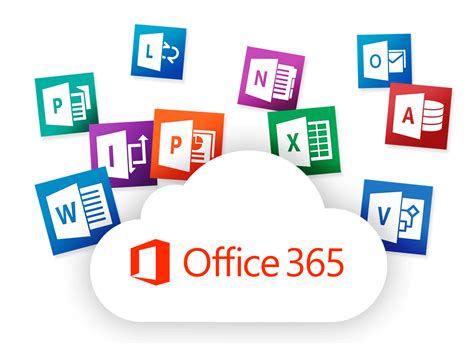 Microsoft 365 Office 365 01it Soluções Tecnológicas Para Empresas