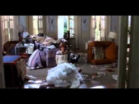 Available on youtube watch now please like. THREE MEN AND A BABY (1987) FULL MOVIE.flv - YouTube