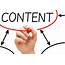 Creating Great Content That Gets Shared  Martin Reynolds