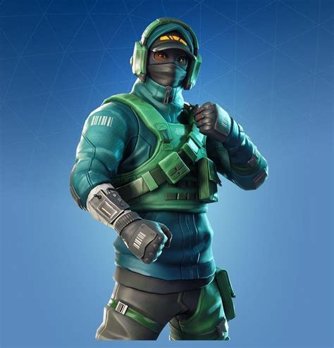 Write back to paul ask three question about your trip to england answer his question. Does anyone know any good combos with this skin? I gave my ...