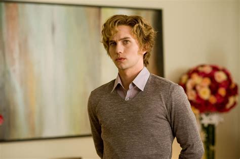 Reasons you should be team Jasper | Twilight Saga Wiki | Fandom powered