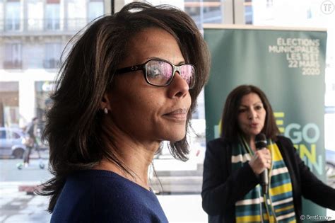 2,156 likes · 923 talking about this. Audrey Pulvar : son témoignage bouleversant sur son père ...