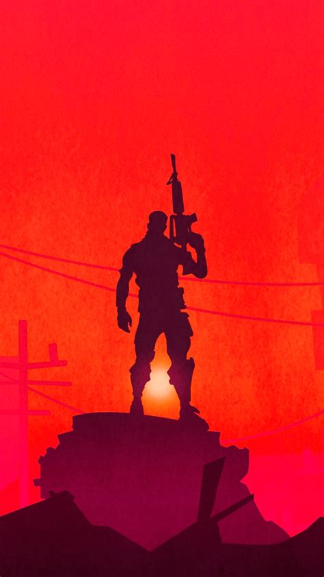 We offer you to download wallpapers thanos, 4k, violet neon lights, fortnite battle royale, fortnite characters, thanos skin, fortnite, thanos fortnite from a set of categories games necessary for the resolution of the monitor you for free and without registration. Fortnite mobilní tapety v rozlišení 4k nebo 2k
