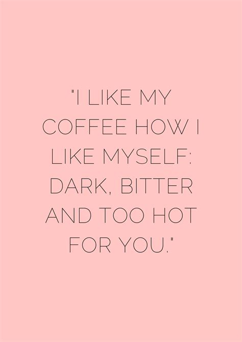 70 Savage Quotes For Women When You're In A Super-Sassy Mood - museuly