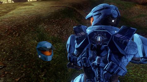 Neighborhood Watch Red Vs Blue Wiki The Unofficial Red