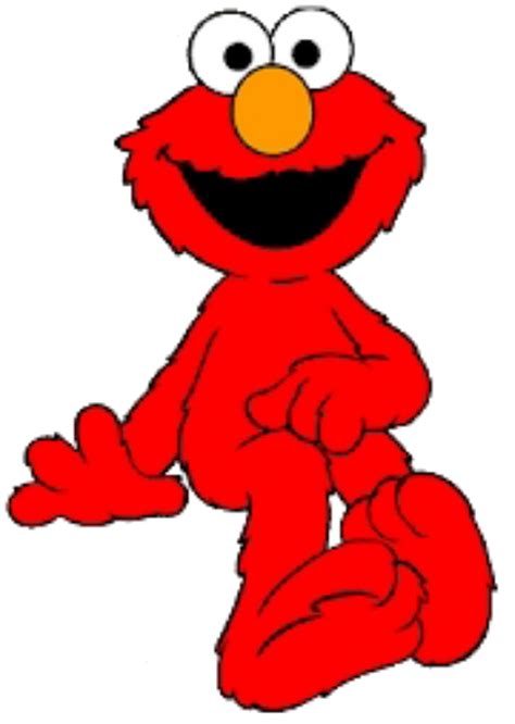 Elmo Png 20 Free Cliparts Download Images On Clipground 2024