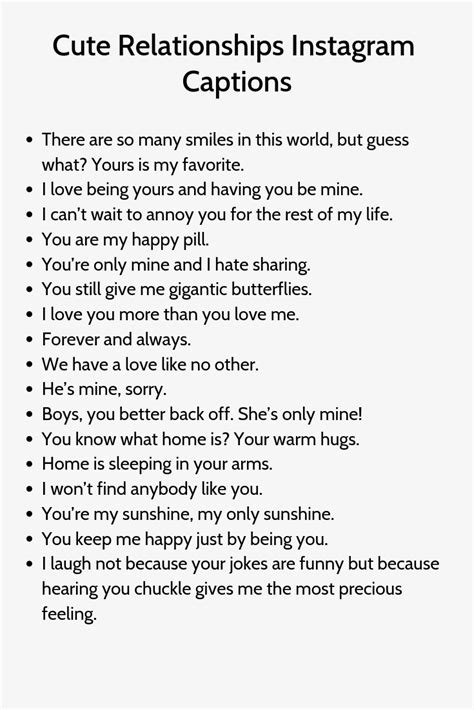 Names and bio`s for cute couples. Couples Same Bio For Instagram : Swoon on Instagram ...