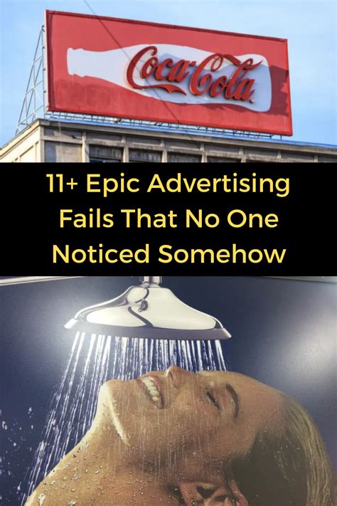 11 Epic Advertising Fails That No One Noticed Somehow Wedding Hair