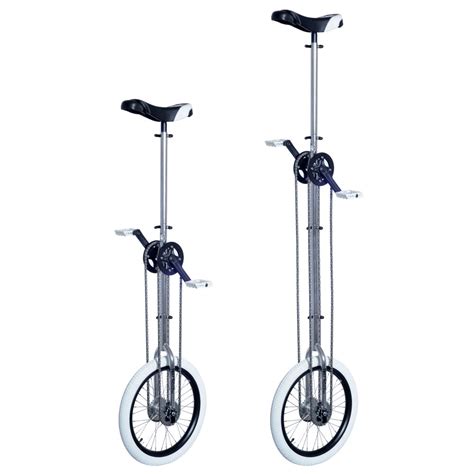 Different Styles Of Unicycling Knowledge Base And Faq For Uk