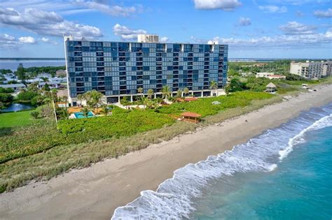 Hoteles para niños en jensen beach. The Island Club Condos in Jensen Beach FL