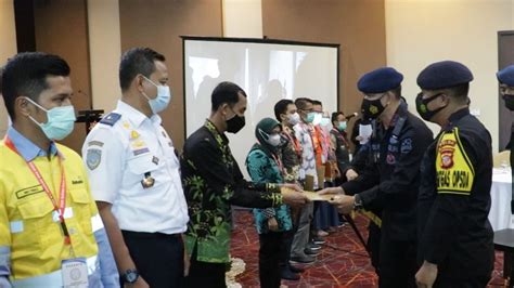 Focus Group Discussion Fgd Satuan Kbr Pasukan Gegana Ditutup Dansat