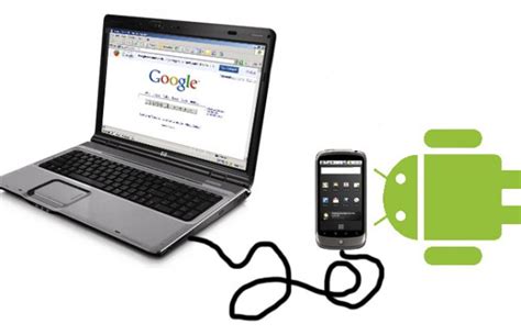 You only use a bluetooth dongle when your computer doesn't feature a bluetooth antenna, unlike laptops, which are usually already bluetooth capable. March 2012 | Android and iOS - Tips News Hacks