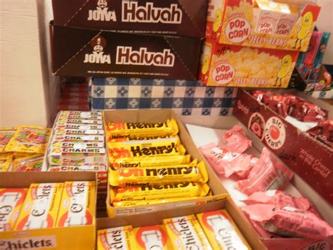 Minnesotas Largest Candy Store Just Short Of Crazy