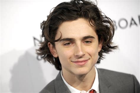 Mansion that includes its own private airport hits the market for $3M