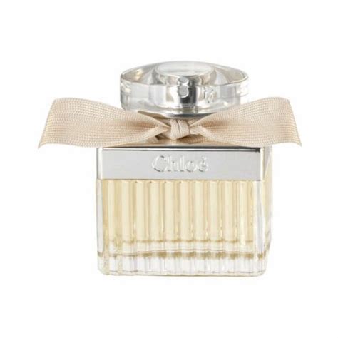 Watch the video explanation about how to know if fragrance is fake online, article, story, explanation, suggestion, youtube. Check out Chloe 2.5oz Women s Eau de Parfum in 2020 ...