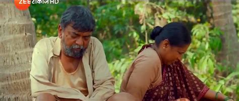 Redu Marathi Movie 2018 Part 2 Video Dailymotion