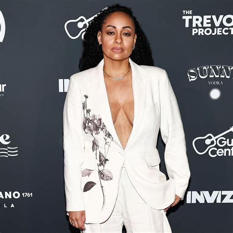 Candace Cameron Bure: The Untold Stories of Her Memorable Feuds and