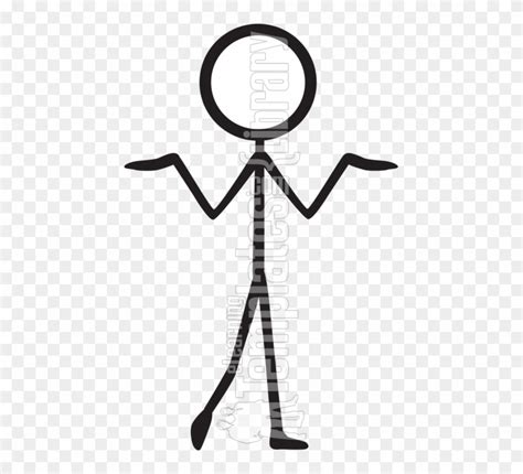 Free Stick Figure Clipart Download Free Clip Art Free Clip Art On