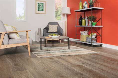 You might like to view our packages here… Essen | Mr Floor Melbourne | Essen European Oak Flooring ...