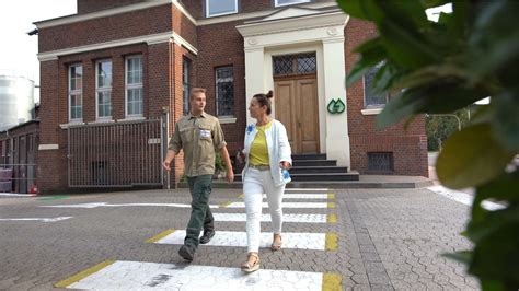 Liste der beliebtesten vr bank in krefeld; Bewerberfilm > Alberdingk Boley » bewerberfilm.com