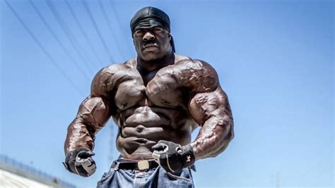 UPDATED Kali Muscle Net Worth 2024 I Buy I Review