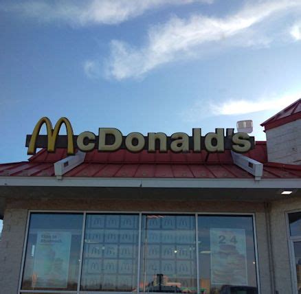 Chinese restaurants fast food restaurants asian restaurants. mcdonald-s-springfield- - Yahoo Local Search Results